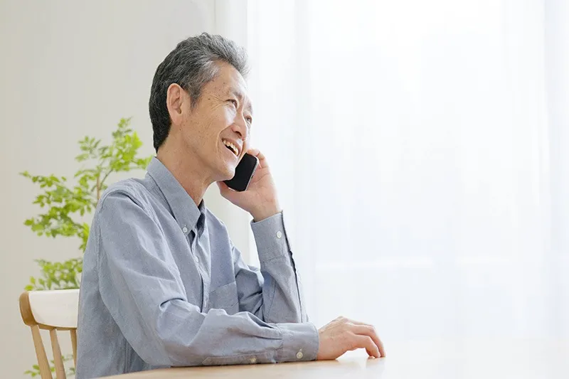 相続税の基礎知識:part5【佐賀市の司法書士・行政書士ならシャーロック法務事務所】